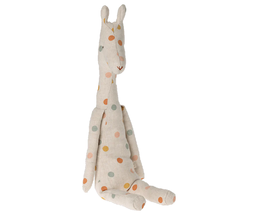 Medium Giraffe