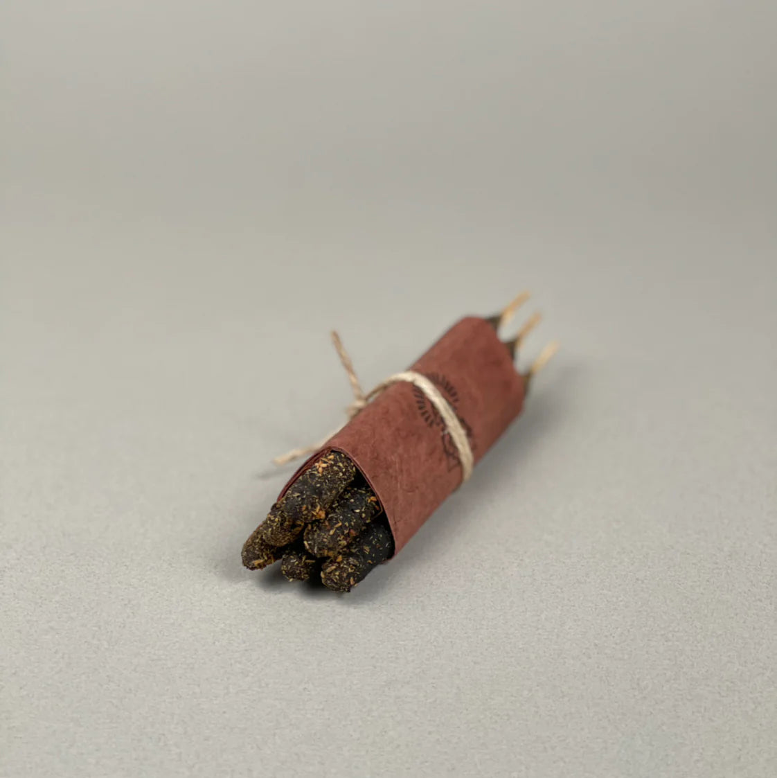 Incense Bundle - Palo Santo