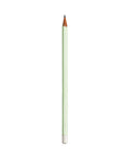CDT Box of HB Pencils