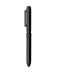 CDT Multifunctional Pen - Black