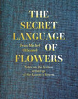 Jean-Michel Othoniel The Secret Language of Flowers