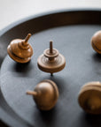 Koma Spinning Top