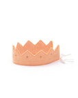 Felt Crown - Small