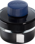 LAMY Bottle Ink