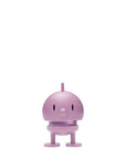 Bumble S