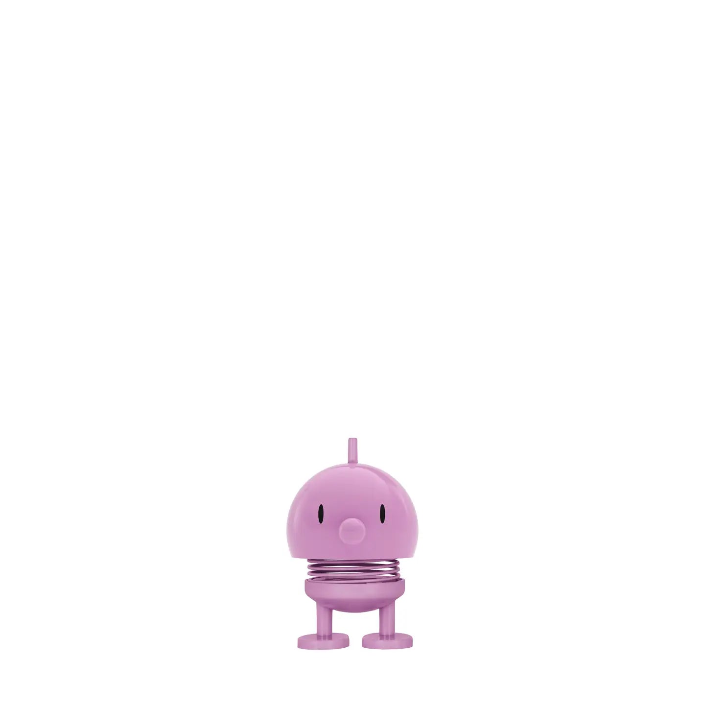 Bumble Mini