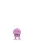Bumble Mini