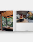 Living In A Japanese House