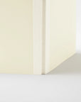 MD B6 Slim Notebook GRID