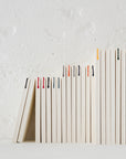 MD A5 Notebook Journal DOT GRID