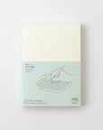 MD A6 Notebook, GRID (NEW)
