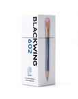 Blackwing 602 Shorty | set of 12