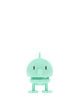 Bumble S