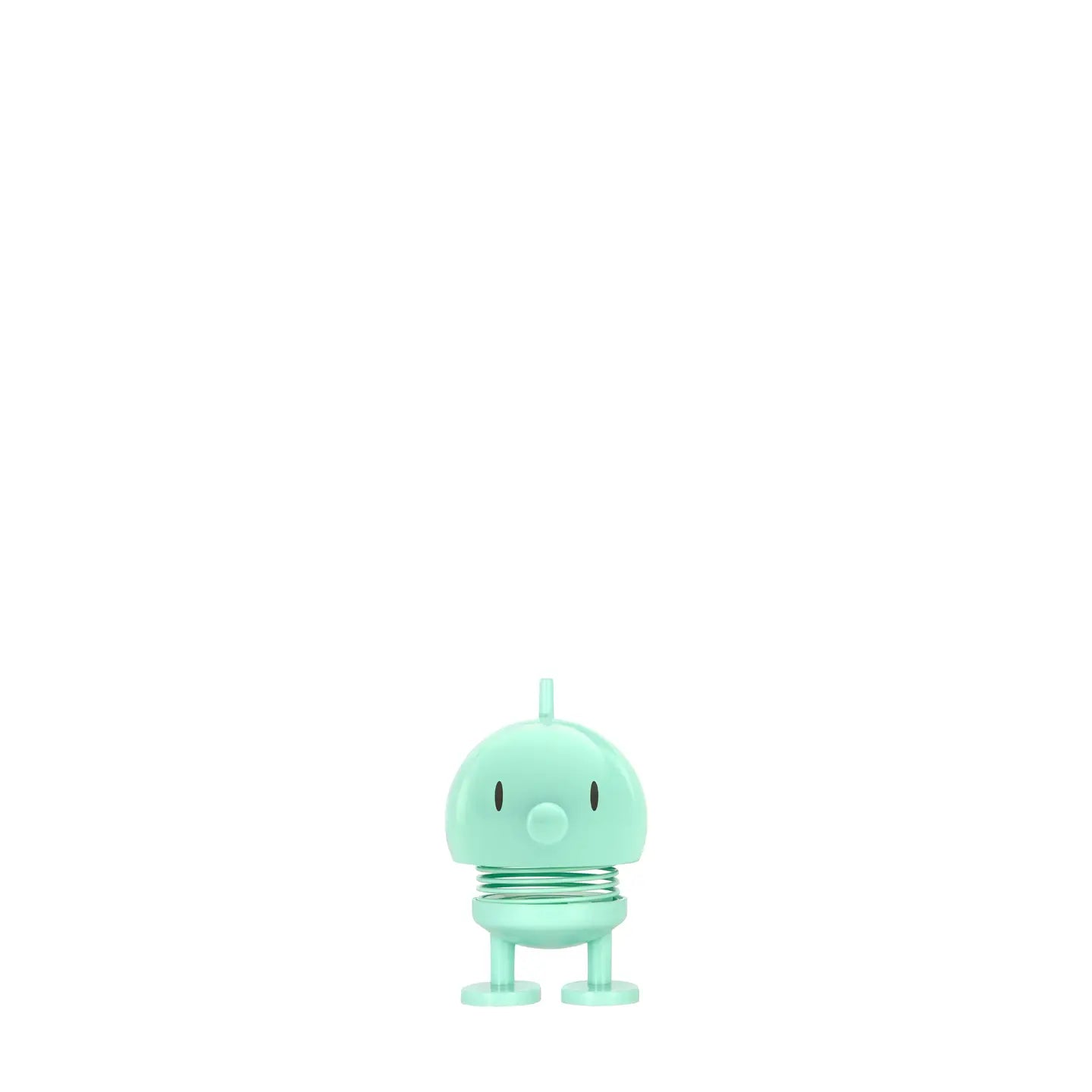 Bumble Mini