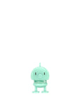 Bumble Mini