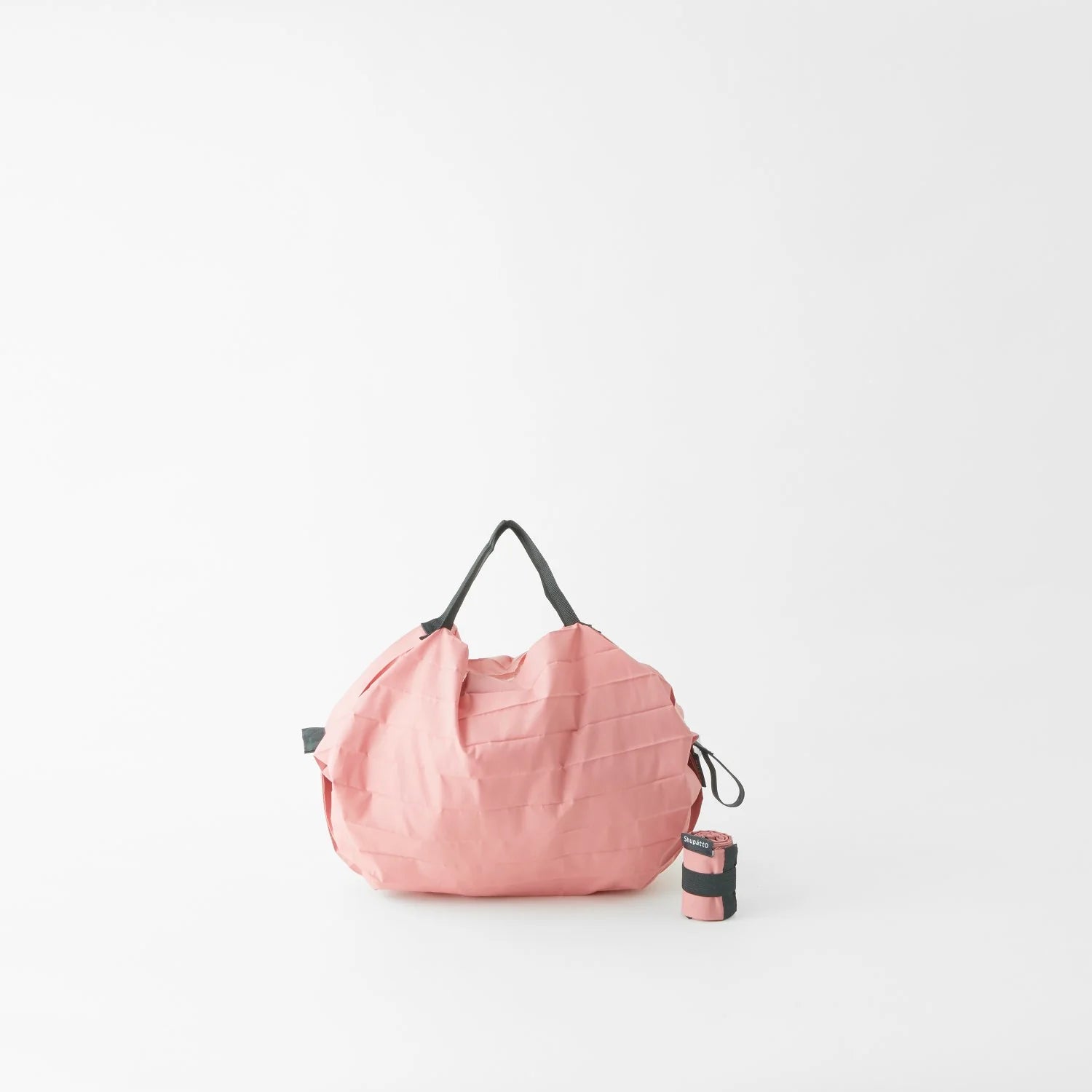 Shupatto MARNA Compact Bag S - Momo