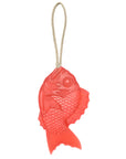 Welcome Soap : POMEGRANATE