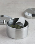 LT Canister - 250ml / 8oz