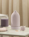 Stone Diffuser - LAVENDER