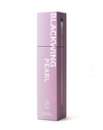 Blackwing Pearl Pencil - Pink (Set of 12)