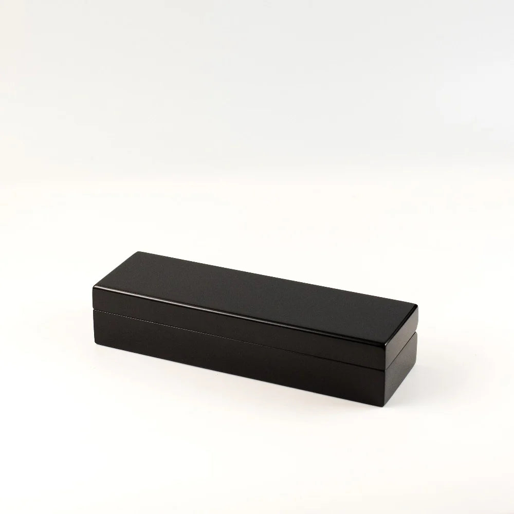 Blackwing Piano Box - Mixed