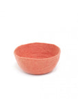 Basket Bowl Small