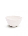 Basket Bowl Small