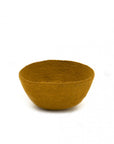 Basket Bowl Small