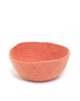 Basket Bowl Medium