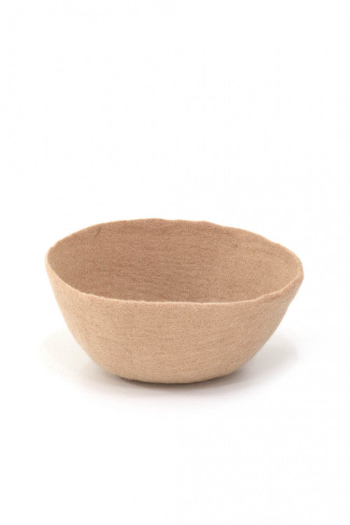 Basket Bowl Medium