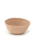 Basket Bowl Medium