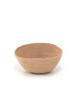 Basket Bowl Small