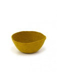 Basket Bowl Small