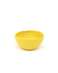 Plain Bowl - Medium