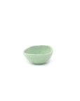 Felt Round Bowl Small