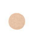 Plain Pastille - Small