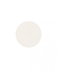 Plain Pastille - Small