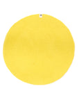 Plain Pastille - Large