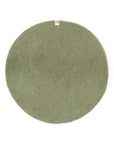 Plain Pastille - Large