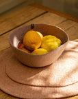 Pebble Pastille - Small