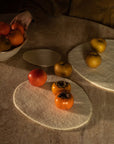 Pebble Pastille - Small
