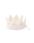 Felt Crown - Large