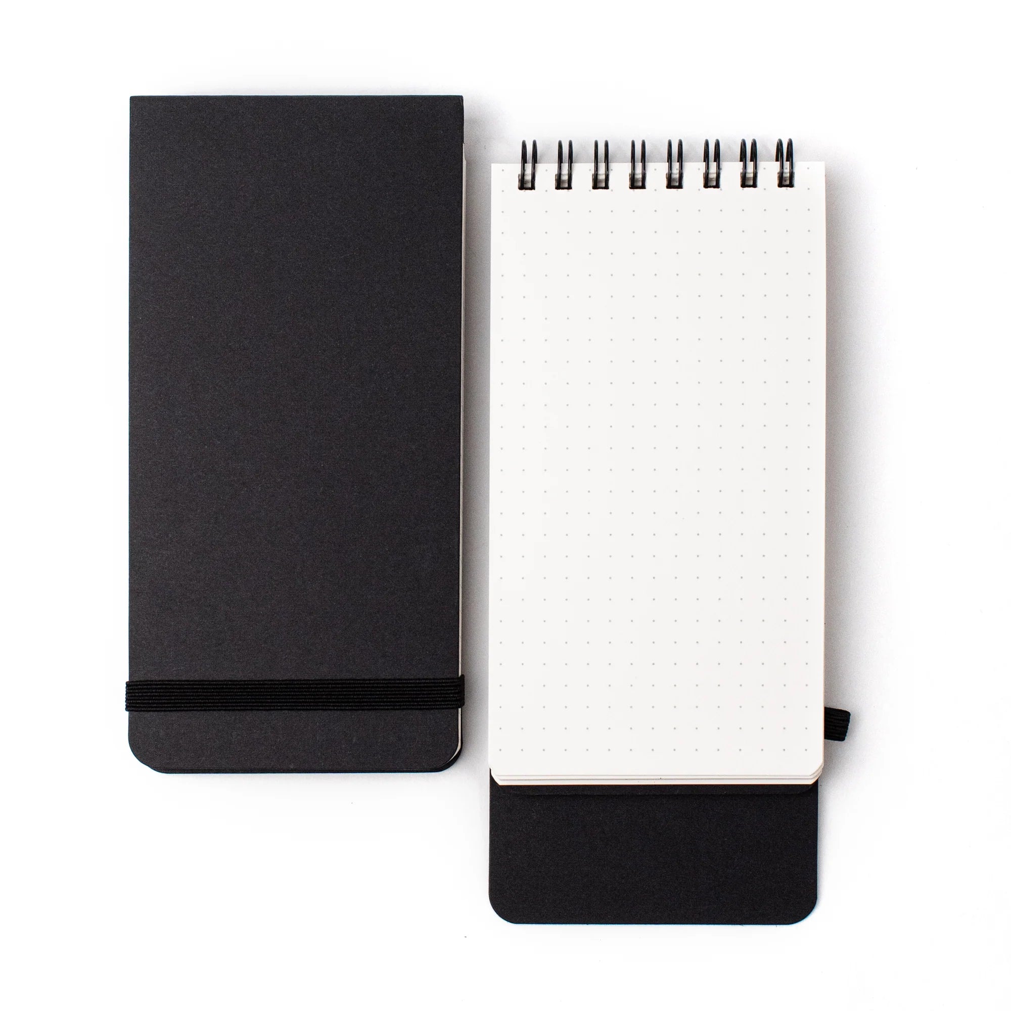 Blackwing Reporter Pads Set/2