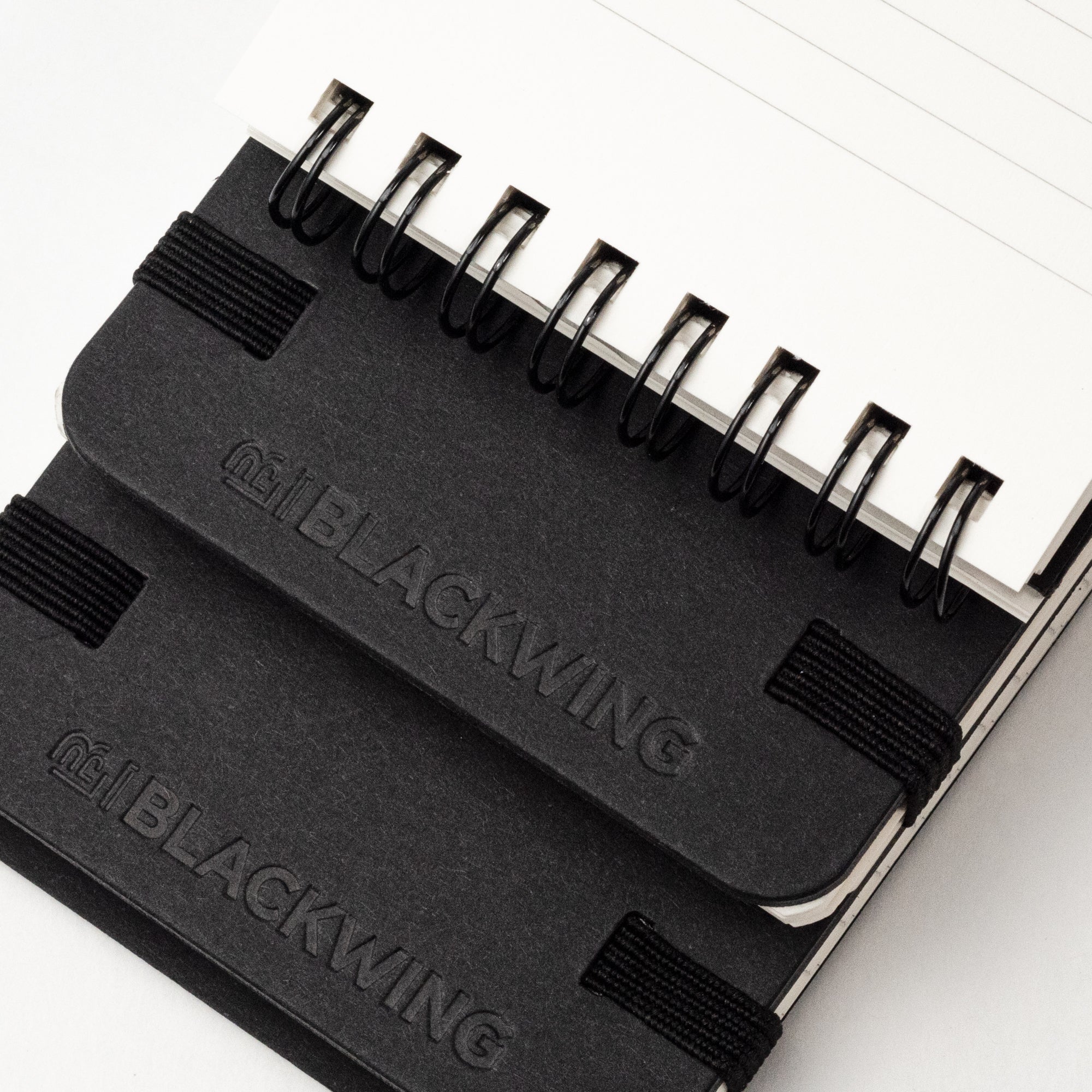 Blackwing Reporter Pads Set/2