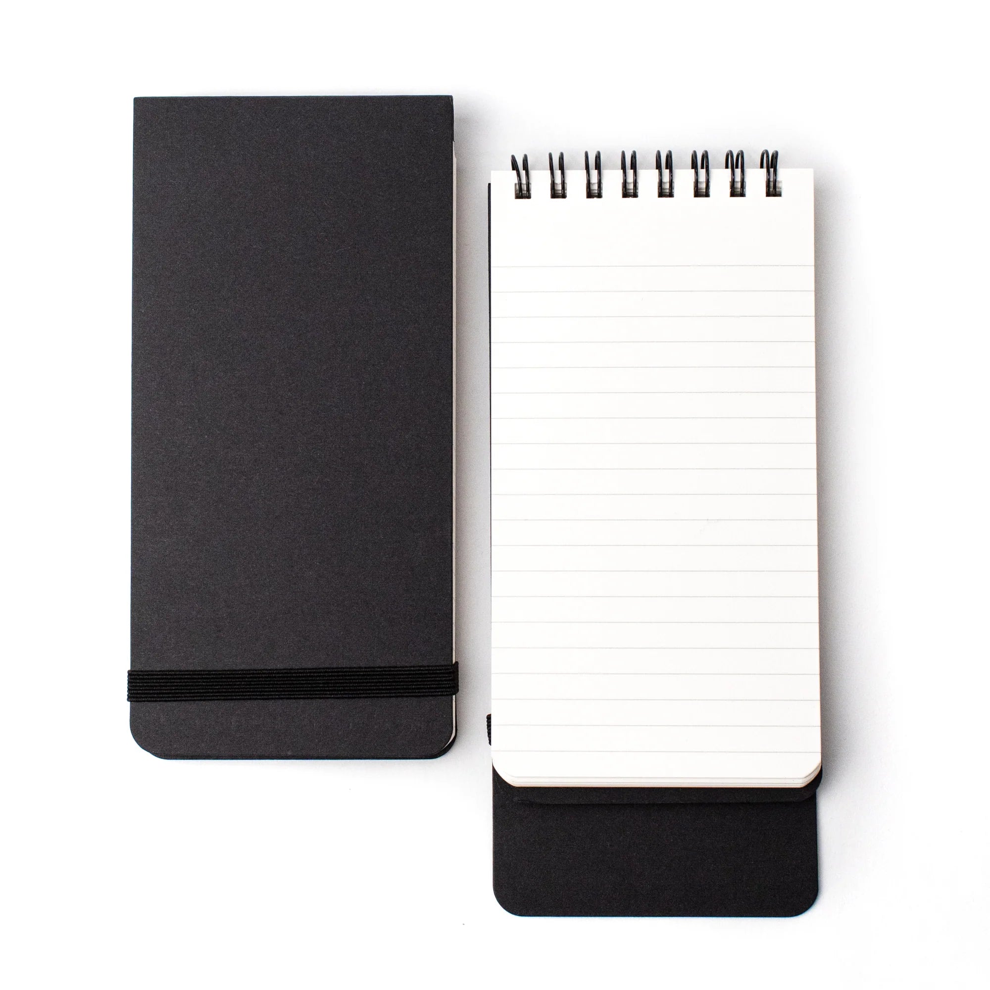 Blackwing Reporter Pads Set/2