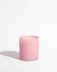 Rose Botanica - Limited Edition Floral Collection
