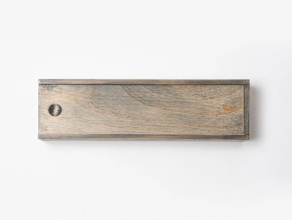 Blackwing Rustic Box Set