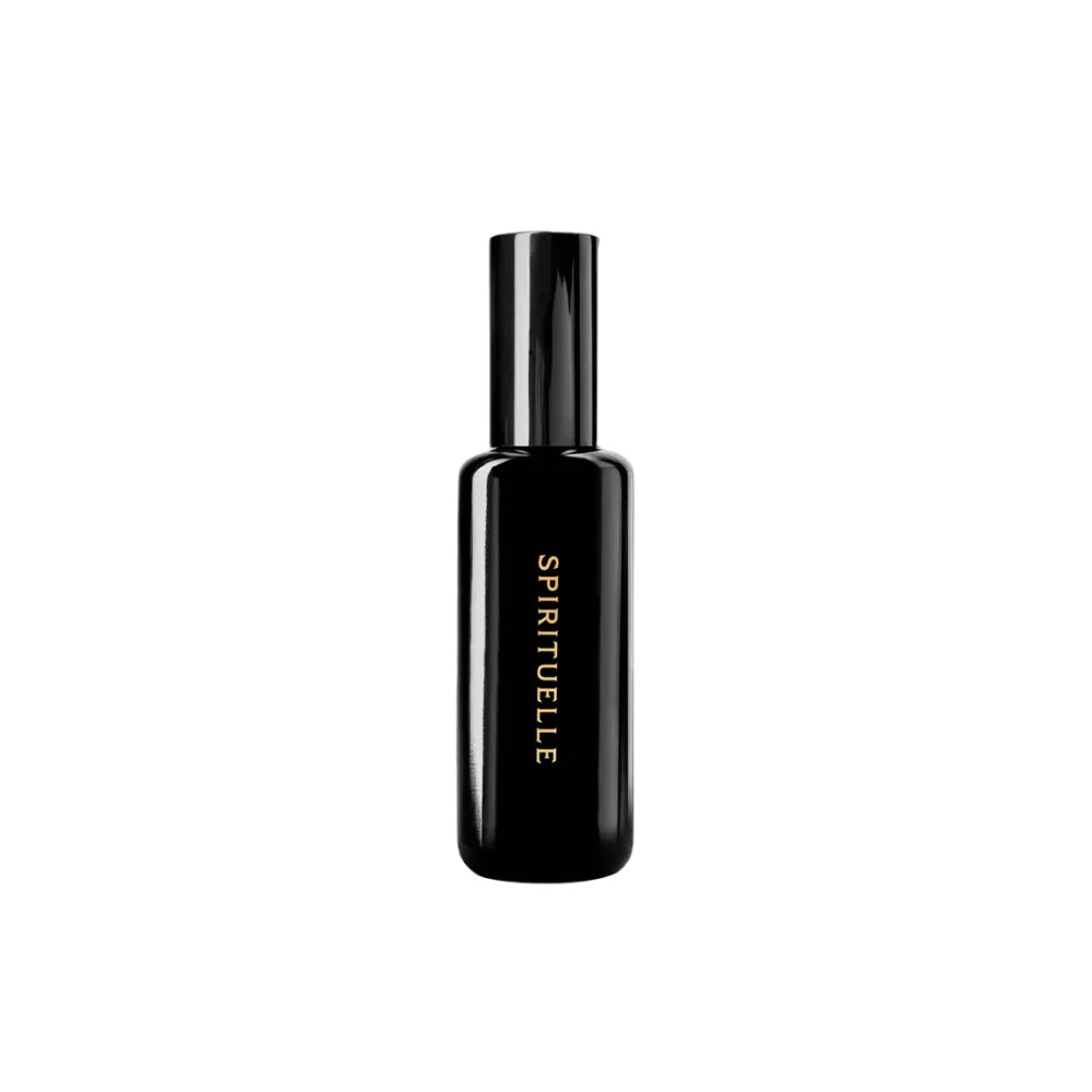 SPIRITUELLE  Eau de Parfum
