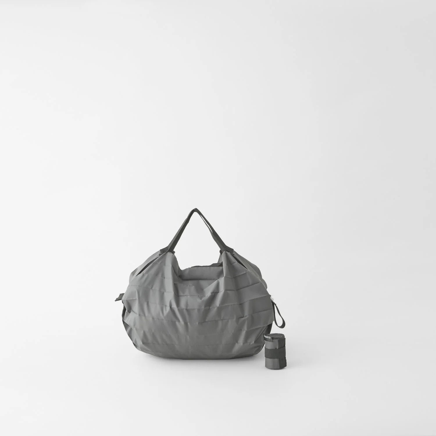 Shupatto MARNA Compact S - Sumi