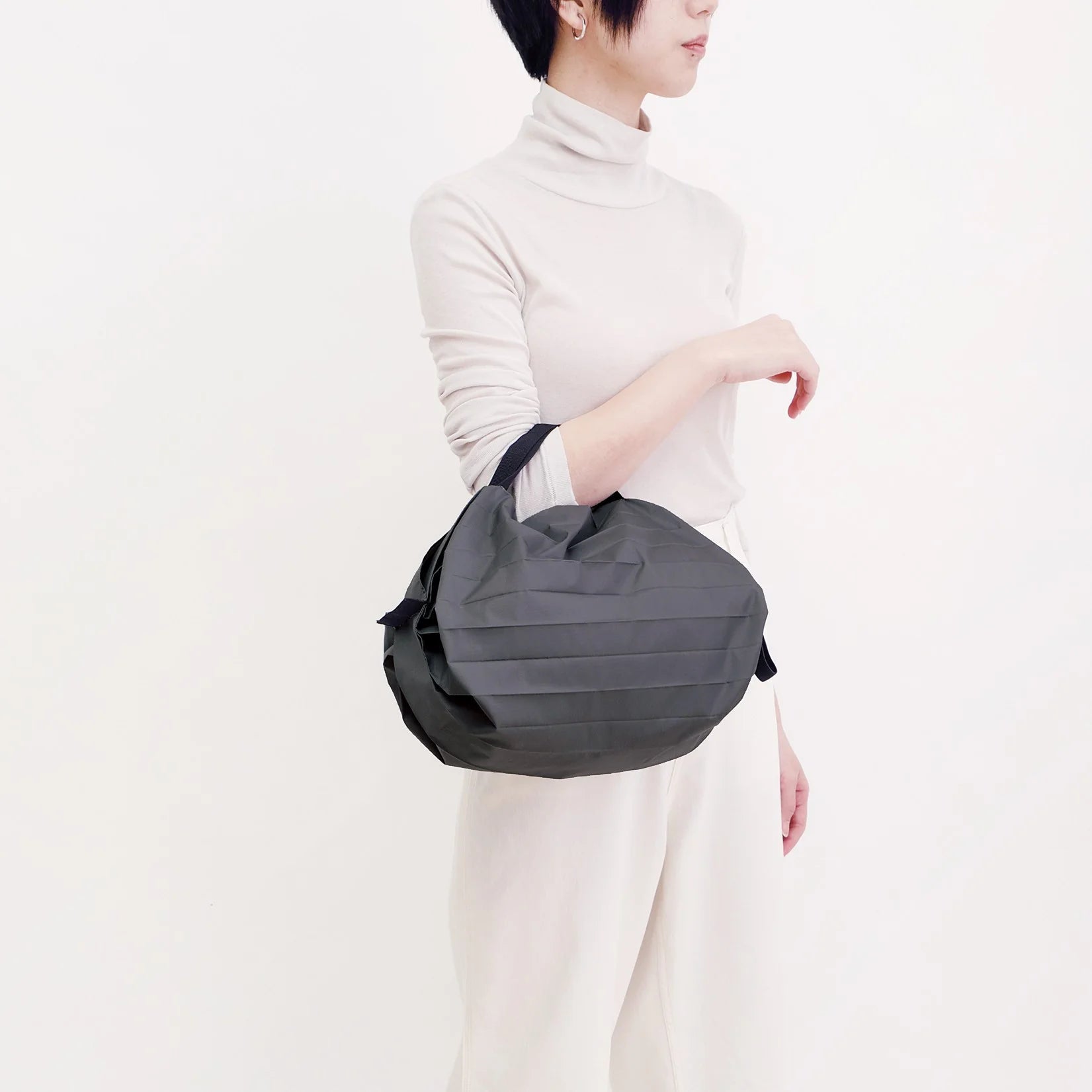 Shupatto MARNA Compact S - Sumi